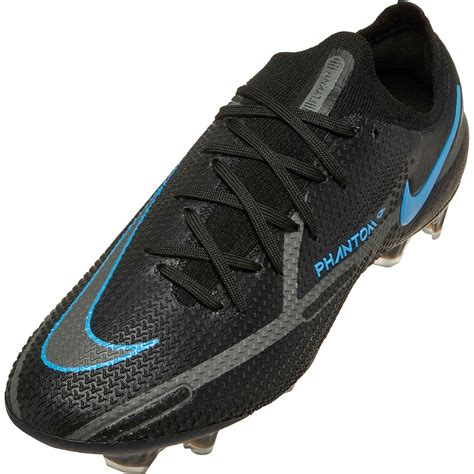 nike phantom gt2 schwarz|nike phantom gt2 price.